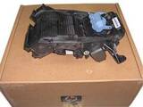 Каретка в сборе HP DJ 500/800 (C7769-60376, C7769-60151, C7769-69376, C7769-60152, C7769-60272, C7769-69272) OEM
