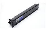 Совместимый тонер-картридж T-2507E для Toshiba e-STUDIO 2006/2506, 2007/2507 (12K) (6AG00005086 Compatible)