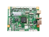 Плата управления для МФУ Pantum M7300FDN (301022549001)
