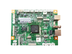 Плата управления для МФУ Pantum M7300FDN (301022549001)