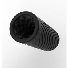 Мастурбатор ARCWAVE Ghost black