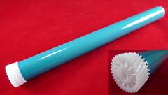 Барабан для использования в картриджах C4092A/C3906A, FX-3/EP-22/EP-A (ELP Imaging®)