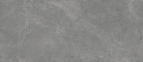 StaroSlabs Matt Dolmen Gris Sahara Microcid 120x280