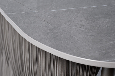 Стол журнальный Garda Decor39ar-00403