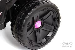 BUGGY L888LL 4WD