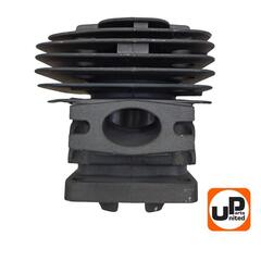 Поршневая группа UNITED PARTS для PARTNER 340S/360S 5794920-03 (HR-1132)
