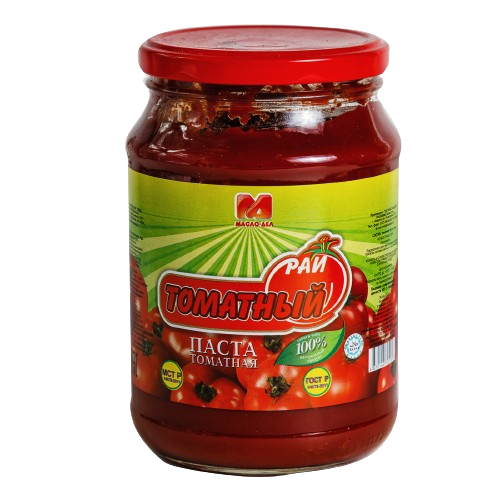 ААПРРУ