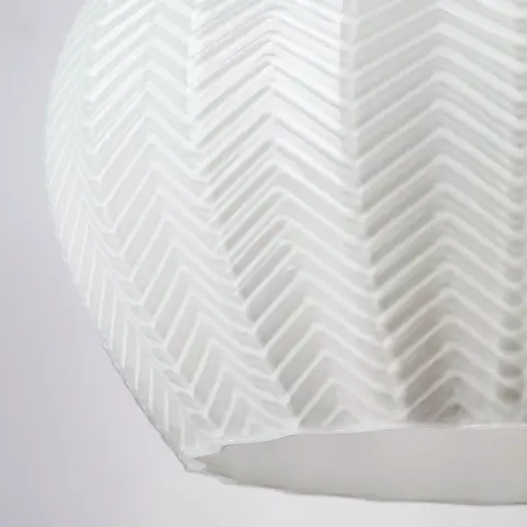 Подвесной светильник Lightstar ROCCO 793116