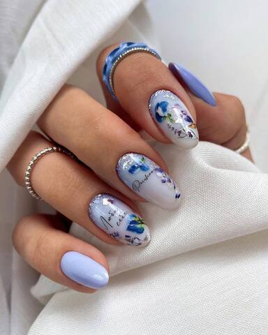 Слайдер дизайн COLORFUL №164