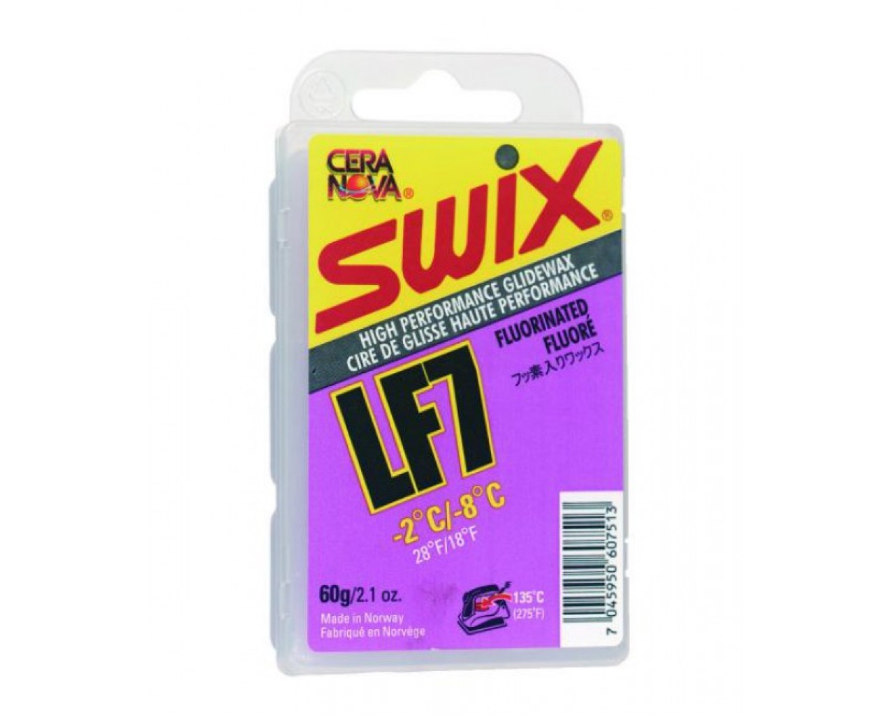 парафин swix lf7 -2-8 отзывы. Lf8 swix парафин. парафин swix lf. парафин swix lf007x-900. свикс lf 7.