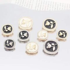 Пуговица 70216