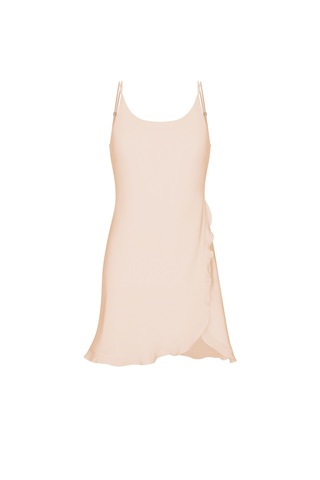Robi mini Peach