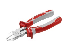 ЗУБР 180 мм, бокорезы (22024-5-18)