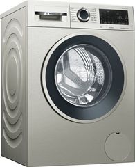 Стиральная машина Bosch WGA242XVOE Стиральная машина Bosch WGA242XVOE
