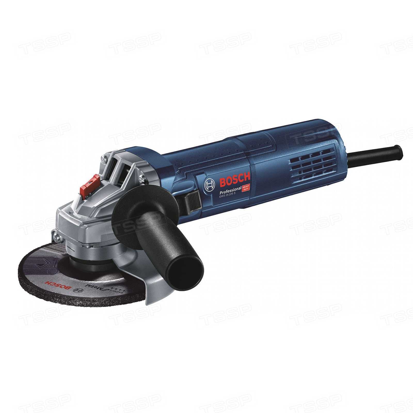 Bosch 9 125 купить. УШМ Bosch GWS 9-125 S. Угловая шлифмашина Bosch GWS 9-125 S [0601396122]. УШМ Bosch GWS 9-125 125мм. 0601396122 Bosch.