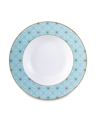 Обеденный сервиз 20 предметов на 6 персон Mix&Match Home Максим