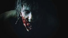 Resident Evil 2: Remake. Deluxe Edition (Xbox One/Series S/X, интерфейс и субтитры на русском языке) [Цифровой код доступа]