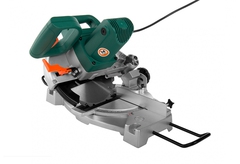 Торцовочная пила Sturm MS55211