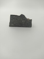 Метеорит Царев