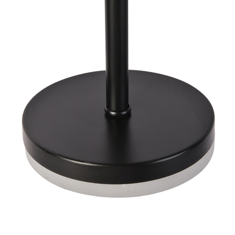 Подвесной светодиодный светильник Favourite Sarkal 3077-1P