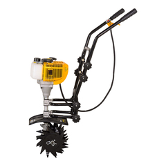 Культиватор бензиновый Huter GMC-1.8