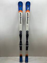 Горные лыжи Dynastar Team Assault