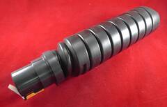 Тонер-картридж Toshiba T-3520E E-Studio 350/352/450/452 EU vers. 24К (ELP Imaging®)