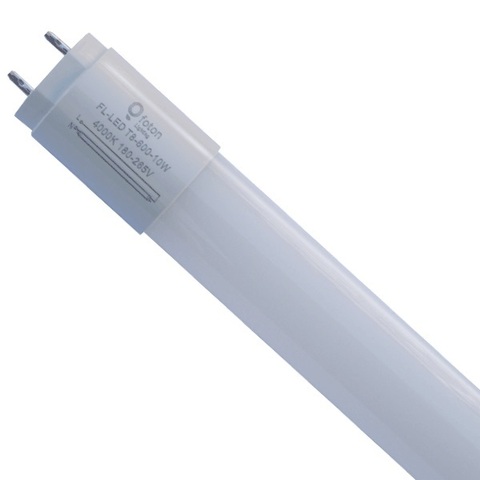 Foton Лампа FL-LED T8-1200 20W 4000K (Холодный свет)