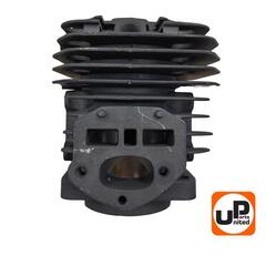 Поршневая группа UNITED PARTS для PARTNER 340S/360S 5794920-03 (HR-1132)