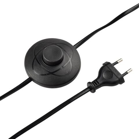 Торшер Lumion ELSA 8037/1F