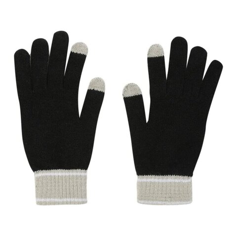Перчатки Puma Knit Gloves