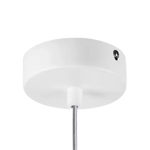 Подвесной светильник Lightstar ROCCO 793116