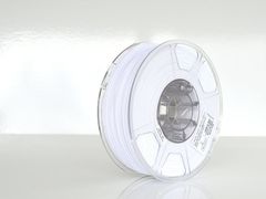 PETG-пластик ESUN 1.75 мм 1кг., белый (PETG175SW1)