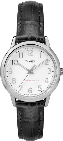 Наручные часы Timex TW2R65300RY фото