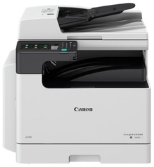 Canon imageRUNNER 2425i белый