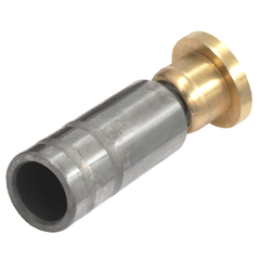 Поршень с башмаком 2409-1021D