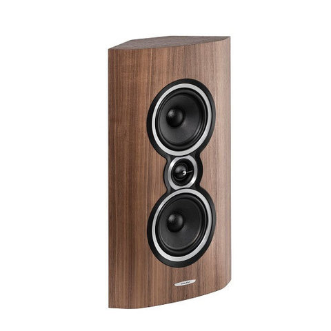 Sonus Faber Sonetto Wall