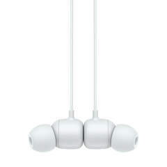 Наушники вставные Beats Flex Bluetooth Earphones, Smoke Gray