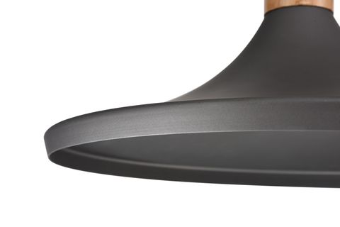 Подвесной светильник Maytoni Bicones P359-PL-350-C