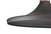 Подвесной светильник Maytoni Bicones P359-PL-350-C