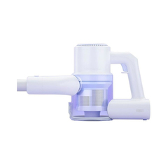 Беспроводной вертикальный пылесос Roidmi Vacuum Z1
