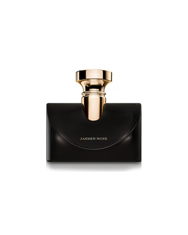 Bvlgari Splendida Jasmin Noir