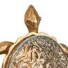 Светильник настенный Favourite Turtle 2254-1W