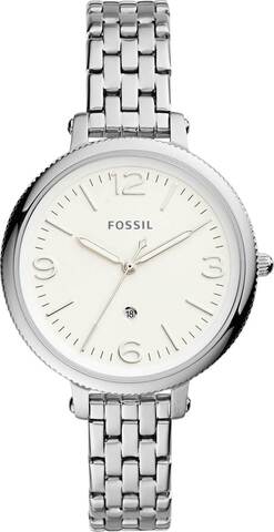 Наручные часы Fossil ES4924 фото