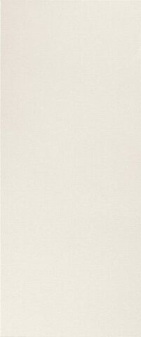 Atlas Concorde Aplomb White Minidots 50x120