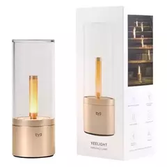 Ночник Xiaomi Yeelight Ambiance Lamp