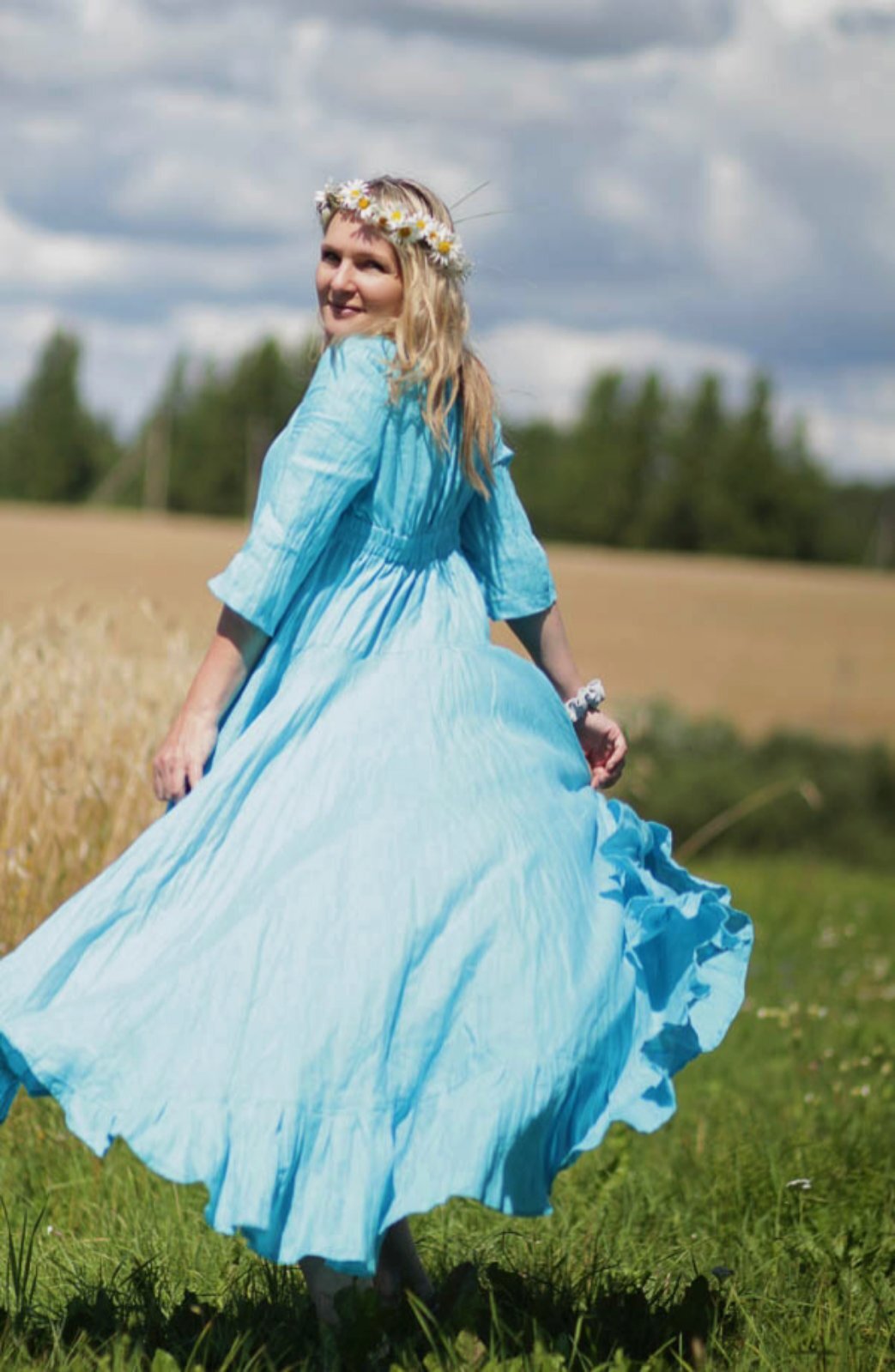 Купить женские белые льняные платья в интернет магазине global-taxi.ru