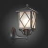 Светильник уличный ST Luce Lorne SL084.401.01
