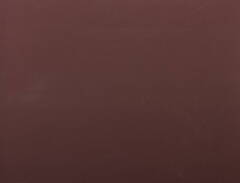 STAYER Р600, 230 х 280 мм, 5 шт, водостойкий, шлифовальный лист на бумажной основе (35425-600)