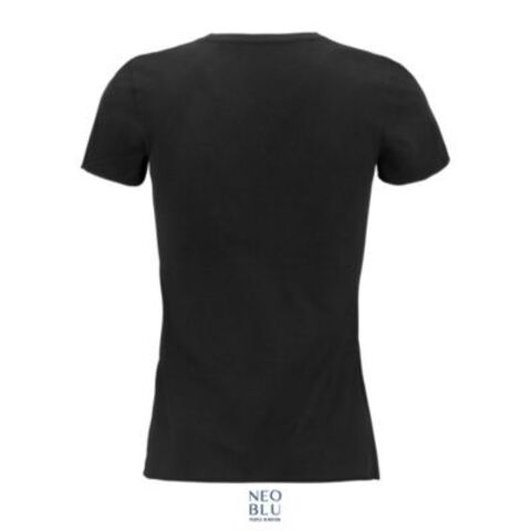 NEOBLU LEONARD WOMEN